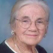 Bassler Family Obituaries