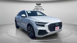 Image result for Florett Silver 2021 Q8