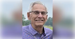 Obituary information for Henry Ritsema