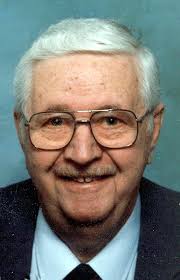 Raymond William Jahn