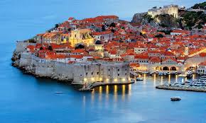 ¿estás pensando en visitar en croacia? Cosas Que Hacer En Croacia Pais De Las 1000 Islas Icyicons Com