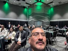 Humberto Juarez (@humbrt0juarez)