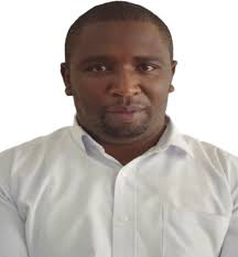 20th graduation final PRINT