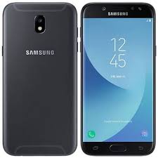 Samsung Galaxy J5 2017 16GB - Price in ...