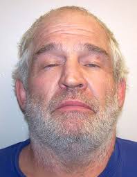 Four men from Mexico area charged with selling cocaine