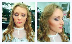 Frizerski salon Nevena