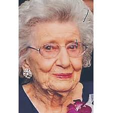 Search Mabel Dixon Obituaries and Funeral Services