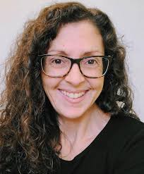 KCS Annual Report and Donor Tribute 2021-22 by kcs-expandpossible