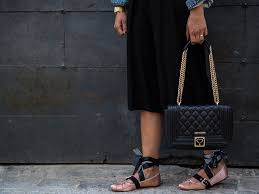 Ihr dürft nicht ins schwimmbad, wenn. Warum Manner Keine Culottes Mogen La Katy Fox