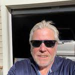 Scott Schedler's Instagram, Twitter & Facebook