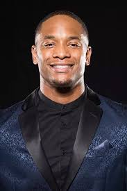 2021 Football Coaches