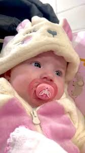 Yeni Jimenez (yenij2005)