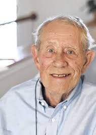 Search Charles Ridge Obituaries and Funeral Services