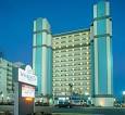 Top Myrtle Beach Hotels: Best Price Guaranteed