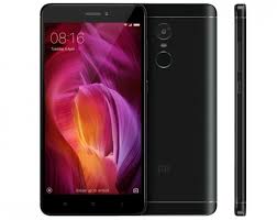 Cómo desbloquear un patrón olvidado en su xiaomi redmi note 3. Xiaomi Launches Snapdragon 625 Powered Redmi Note 4 Gsmarena Com News