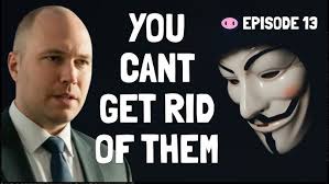 Security Awareness Series