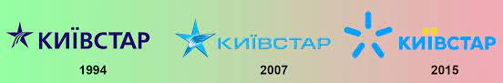 We did not find results for: Brending Magazinov Mobilnyh Operatorov Ukrainskij Opyt Koloro