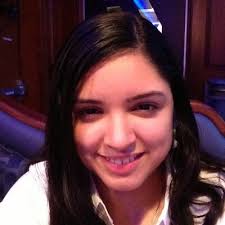 Caroline mora (@caroline08_mora)