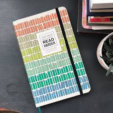 Pin On Book Dates Or Books We Re Hanging Out With