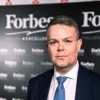 Antonio Candido Email & Phone Number