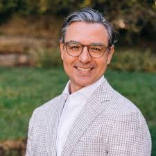 Scott Durrett's Instagram, Twitter & Facebook