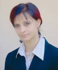 Neuer Besitzer für „ Meißner Schwerter“