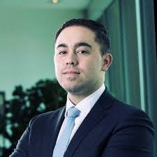 Michael Squitieri's Instagram, Twitter & Facebook