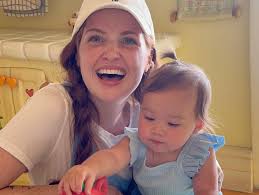 A first for us all! Princess Rhea Belle had a magical experience 👑✨ The  longest line we waited in was 20 minutes, but mostly everything we rode was  just a walk right