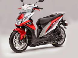 Barang murah juga kalo nyusunya rapi enak juga kok di liat support by. Download Modified Honda Beat Apk Latest Version App For Pc