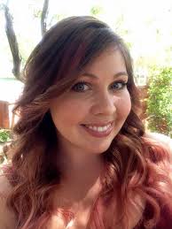 Verizon internet cons in West St Paul area?