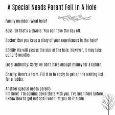 Pin On Embracing This Special Life