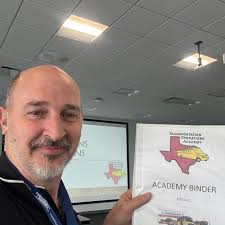 Kelsey Curry (@kelsey.curry.140124) • Facebook