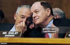 49 Lis Richard Stock Photos, High-Res Pictures, and Images