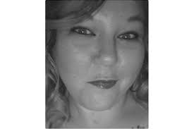 Jessica Piazza Obituary (1985