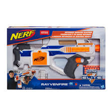 All versions of the ar nerf gun cost $49.99 usd. Fortnite Nerf Gun For Sale Fortnite Season 9 Week 1 Challenges Secret Battle Star