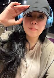 Janayrah Ivette Rivera