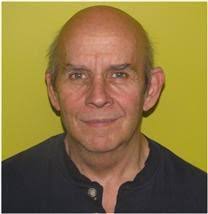 Daniel Mccord Obituary (1948