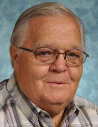 Church of the United Brethren