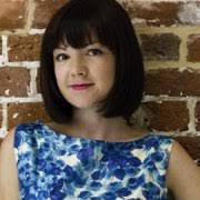 7/7 survivor and Paralympian Martine Wright speaks to ELL