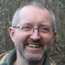 Webinar: Strategies for Creating AI Ready Chemical Data