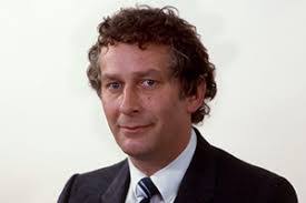 Ronnie Golden's Instagram, Twitter & Facebook