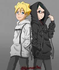 Klever Merchan (kleverm1989)