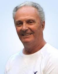 Gary Charles Schellenberg Obituary