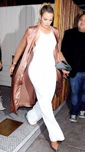 Birthday Dinner Outfit Ideas Winter The Best Engagement Party Outfit Ideas For Brides Over 30 Dinner Party Outfits Winter Party Outfit Engagement Party Outfit