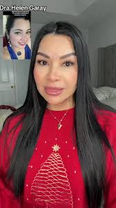 #helengaray #nicaragua #doctora #descanseenpaz