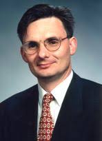 Go Inhouse Experten & Redner: Go Inhouse