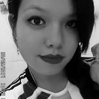 Karolay Herrera Pantigoso (herrerapantigos)