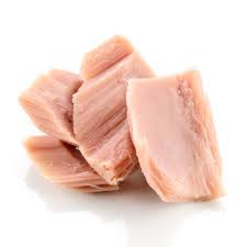 Check spelling or type a new query. Peperoni Al Tonno In Padella Ricetta Ingredienti Preparazione