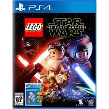 Decoding 'the force awakens' teasers and trailers. Buy Refurbished Ps4 Star Wars Battlefront Online At Lazada Malaysia Discount Prices And Promotional Sale On All Games Star Wars Xbox Lego Star Wars Lego Star