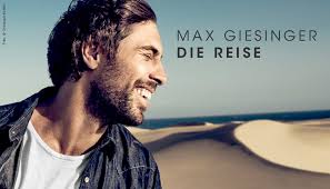 Weitere ideen zu max giesinger, max giesinger 80 millionen, wenn sie tanzt. Max Giesinger Die Reise Cd Jpc De